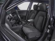 Kia Ceed I Ростов-на-Дону  - изображение 24