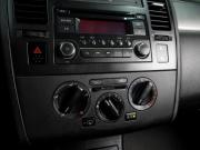 Nissan Tiida I Воронеж  - изображение 28