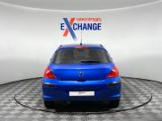 Peugeot 308 I Нижний Новгород  - изображение 28