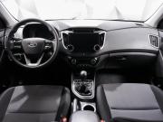 Hyundai Creta I Ульяновск  - изображение 30