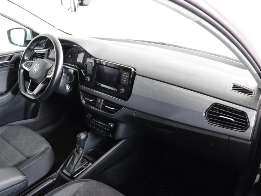Volkswagen Polo VI Химки  - изображение 11