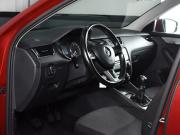 Skoda Octavia III (A7) Кемерово  - изображение 31