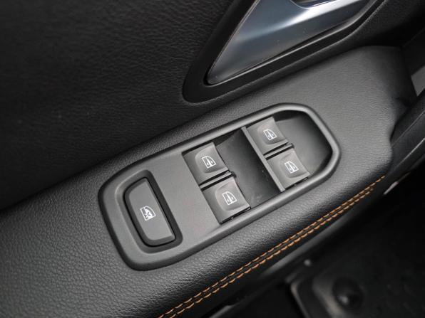 Renault Duster II с пробегом 2021 года, цена 2 200 000 рублей, 28250 км, внедорожник, Автокод Объявления