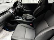 Honda Vezel I Стерлитамак  - изображение 67