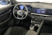 Geely Monjaro I Нижний Новгород  - изображение 33
