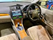 Toyota Premio II (T26) Новосибирск  - изображение 44