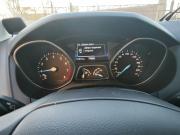 Ford Focus III Рестайлинг Санкт-Петербург  - изображение 23