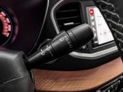 Lada (ВАЗ) Vesta I Рестайлинг (NG) Минеральные Воды  - изображение 33