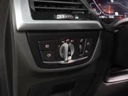 BMW X3 III (G01) Воронеж  - изображение 51