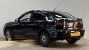 Mazda 3 I (BK) Рестайлинг Липецк  - изображение 17