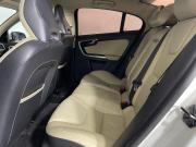 Volvo S60 II Воронеж  - изображение 49