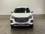 Chery Tiggo 4 I Рестайлинг Саратов  - изображение 15