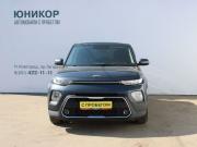 Kia Soul III Нижний Новгород  - изображение 21