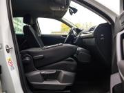 Volkswagen Tiguan II Санкт-Петербург  - изображение 65