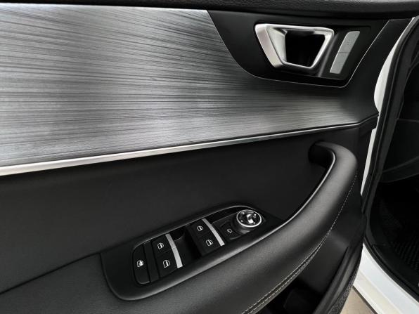 Chery Tiggo 7 Pro Max I с пробегом 2024 года, цена 2 050 000 рублей, 35000 км, внедорожник, Автокод Объявления