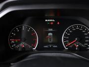 Haval Jolion I Рестайлинг Минеральные Воды  - изображение 39