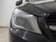 Mercedes-Benz CLA I (C117 X117) Химки  - изображение 32