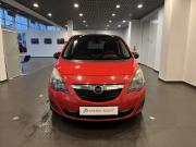 Opel Meriva B Чебоксары  - изображение 45