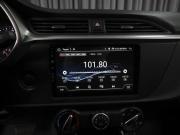 Kia Rio IV Рестайлинг Ставрополь  - изображение 36