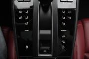 Porsche Macan I Рестайлинг 2 Брянск  - изображение 48