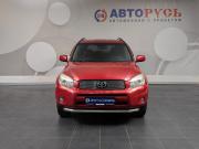 Toyota RAV4 III (XA30) Москва  - изображение 28