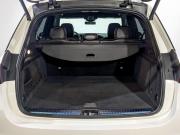 Mercedes-Benz GLE II (V167) Химки  - изображение 40