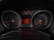 Ford Mondeo IV Рестайлинг Воронеж  - изображение 39