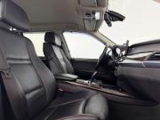 BMW X5 II (E70) Рестайлинг Калининград  - изображение 42