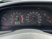 Chevrolet Niva I Рестайлинг Стерлитамак  - изображение 62