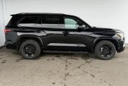 Toyota Sequoia III Киров  - изображение 35