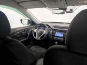 Nissan X-Trail III Тула  - изображение 27