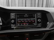 Volkswagen Jetta VII Москва  - изображение 42