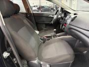Kia Cerato II Краснодар  - изображение 35
