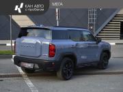 Haval H3 I Казань  - изображение 14