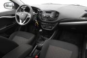 Lada (ВАЗ) Vesta I Пермь  - изображение 31