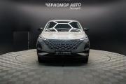 Omoda C5 I Крым  - изображение 35