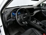 Haval F7 I Рестайлинг Новосибирск  - изображение 45