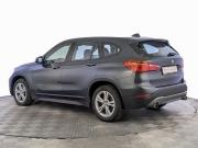 BMW X1 II (F48) Москва  - изображение 35