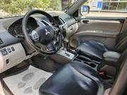 Mitsubishi Pajero Sport II Санкт-Петербург  - изображение 45