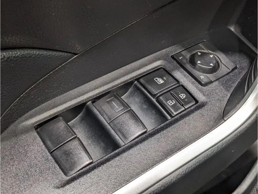 Toyota RAV4 V (XA50) Пермь  - изображение 16