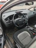 Kia Ceed II Тольятти  - изображение 10