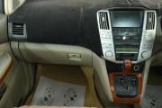 Toyota Harrier II (XU30) Омск  - изображение 33