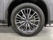 Chery Tiggo 8 Pro Max I Казань  - изображение 53
