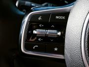 Kia Carnival IV Екатеринбург  - изображение 44