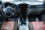 Kia Sorento I Новокузнецк  - изображение 44
