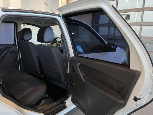 Lada (ВАЗ) Granta I Рестайлинг с пробегом 2021 года, цена 590 000 рублей, 215439 км, седан, Автокод Объявления