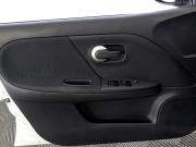Nissan Note I Рестайлинг Москва  - изображение 46