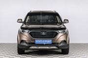 FAW Besturn X40 I Челябинск  - изображение 23