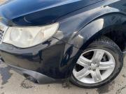 Subaru Forester III Курган  - изображение 31