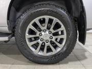 Toyota Land Cruiser Prado 150 Series Рестайлинг 2 Химки  - изображение 42
